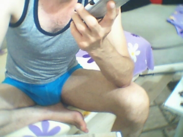 sunrisa  28-07-2021 Recorded Video Show